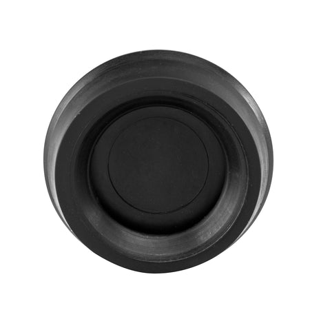 Aeropress Gummistempel