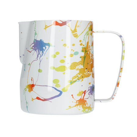 Barista Space - 600 ml Splash Mælkekande