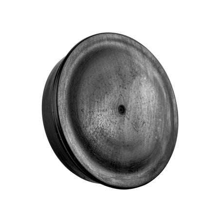 Aeropress Gummistempel