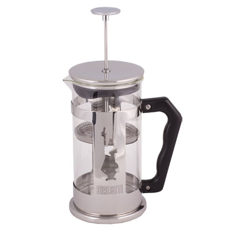 Bialetti Stempelkande Preziosa / Omino 1000 ml