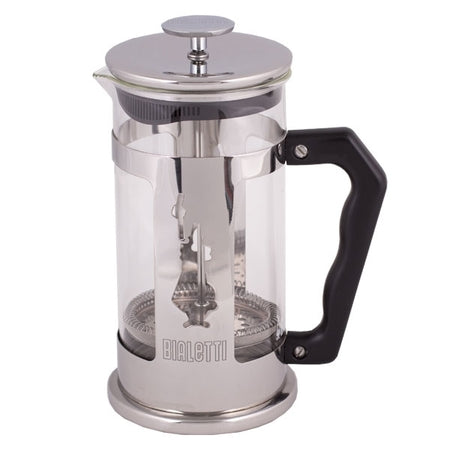 Bialetti Stempelkande Preziosa / Omino 1000 ml