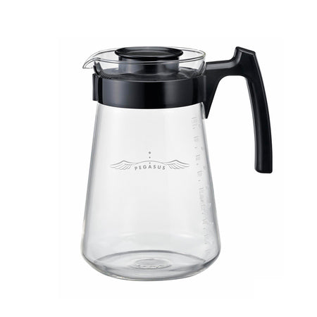 Hario Pegasus Server / Glaskande 03 1000 ml
