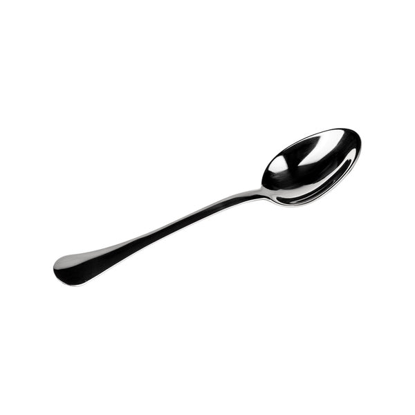 Motta Espressoskeer - 6 stk