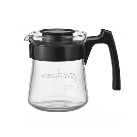 Hario Pegasus Server / Glaskande 01 300 ml