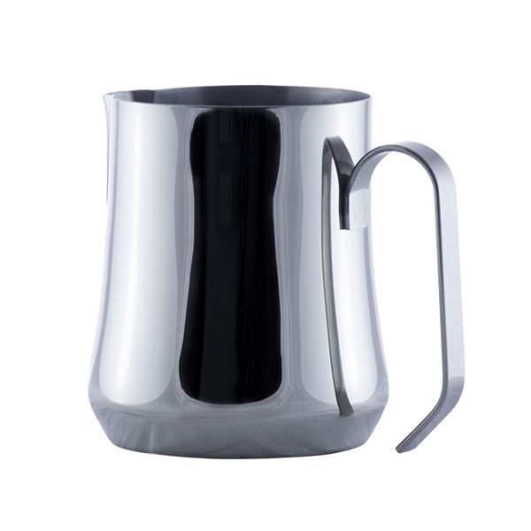 Motta Aurora Mælkekande - 500 ml