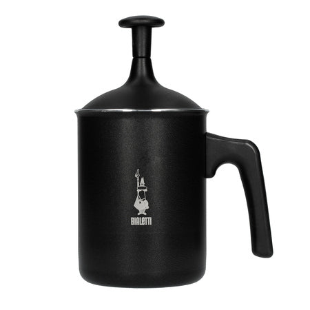 Bialetti Montalatte mælkeskummer - 330 ml
