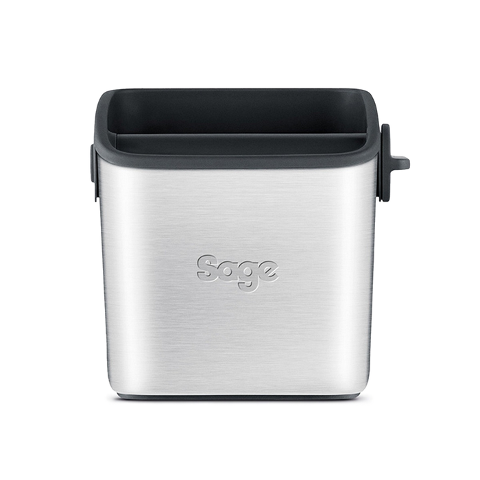 Sage the knock box Mini