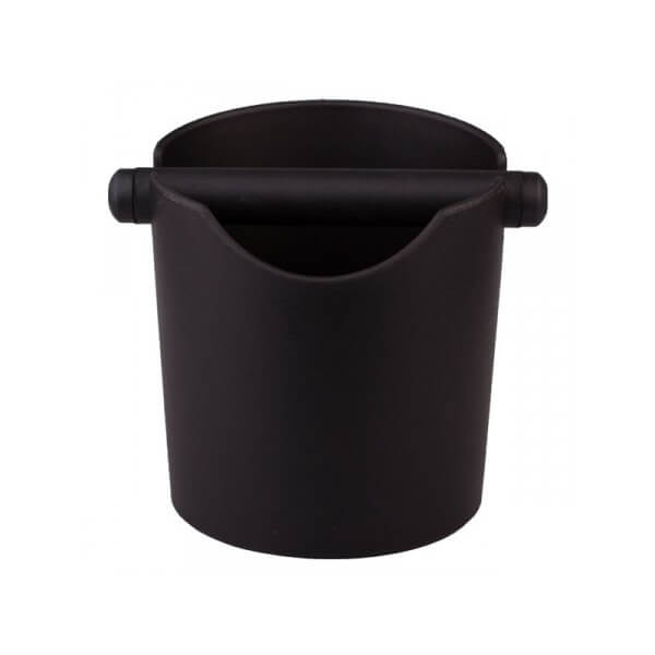 Rhino Coffee Gear Knockbox