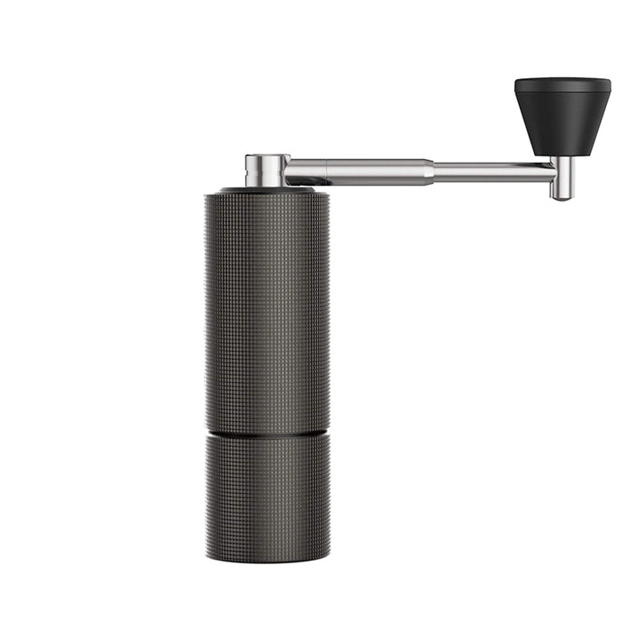 Timemore Chestnut C2 Fold sort