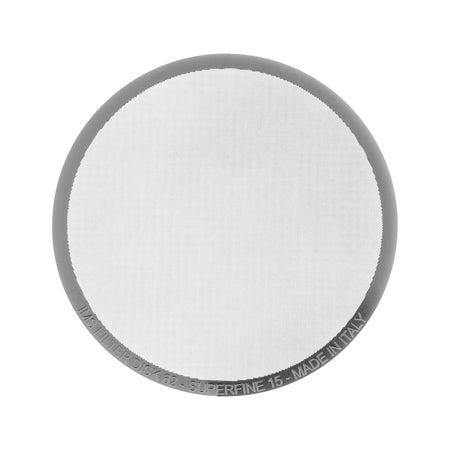 IMS - Aeropress Fine 150 Micron Filter i Rustfrit Stål