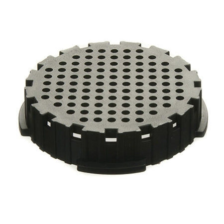 Aeropress Filterholder