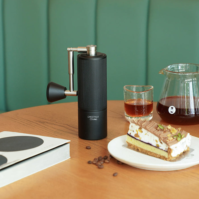 Timemore Chestnut C3s Pro