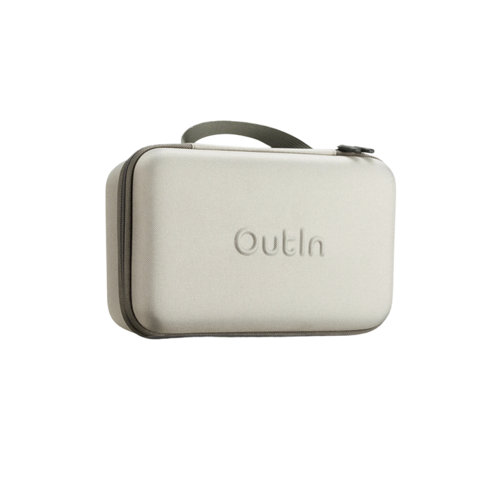 Outin Nano bæretaske
