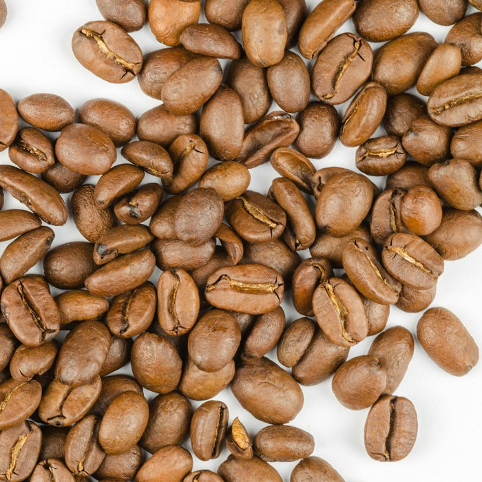 Kenya AA Plus Kijani Kiboko