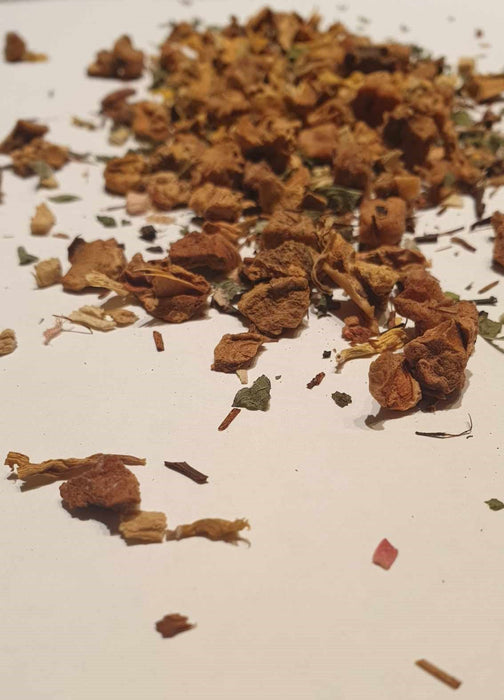 Rooibos