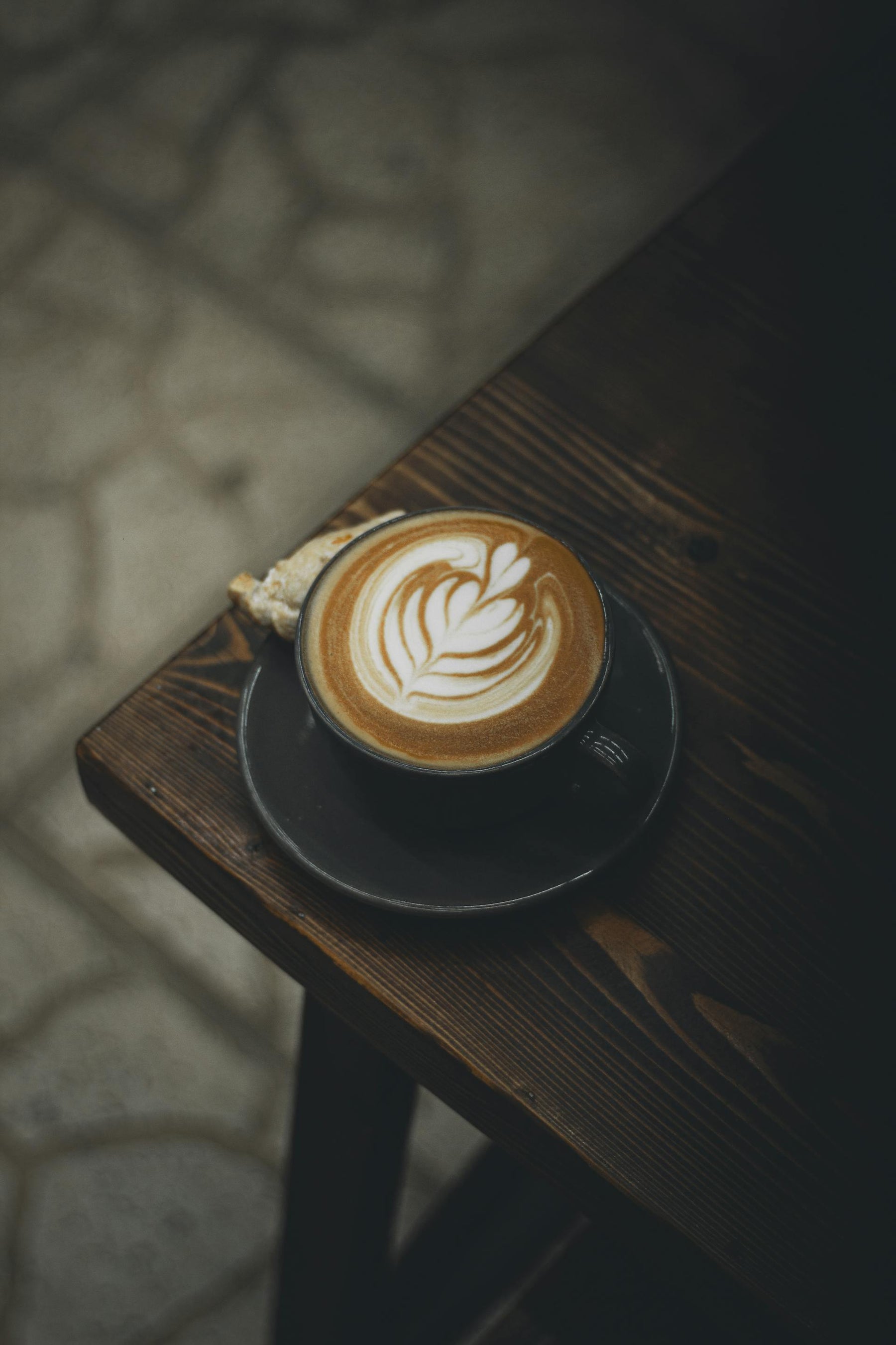 Cappuccino – din guide til den perfekte kop derhjemme