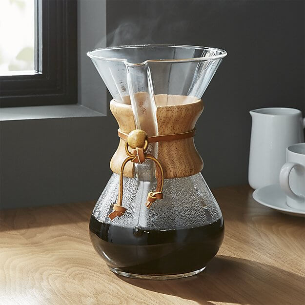 Chemex