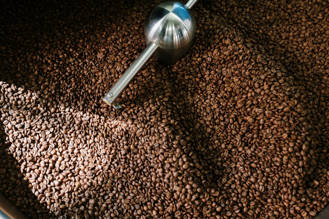 Kaffe