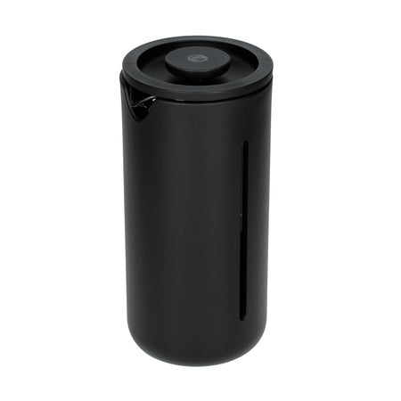 Timemore - U Stempelkande sort 450 ml