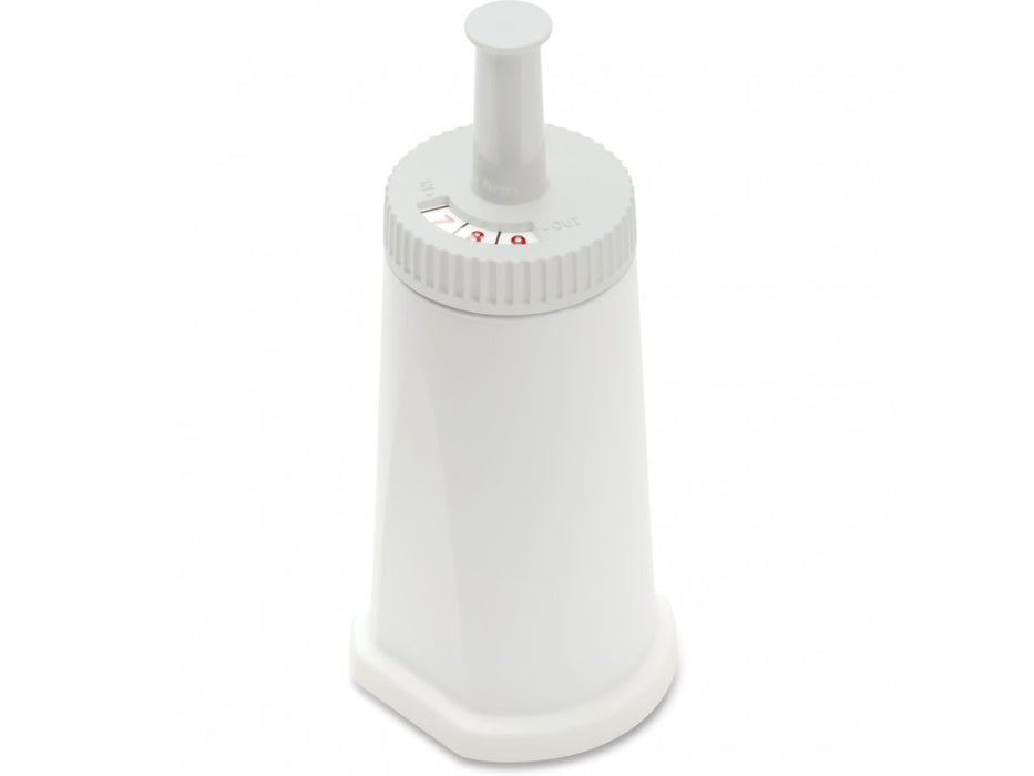 Sage Vandfilter BES008