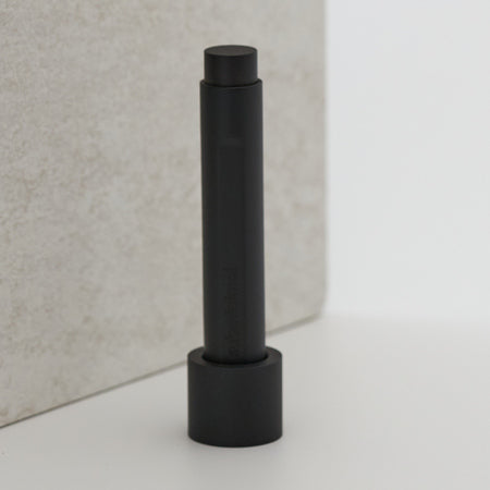 Subminimal Flick WDT Tool