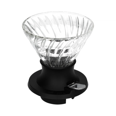 Hario Immersion Switch Sæt m. Dripper og Filtre
