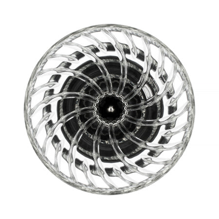 Hario Immersion Switch Sæt m. Dripper og Filtre