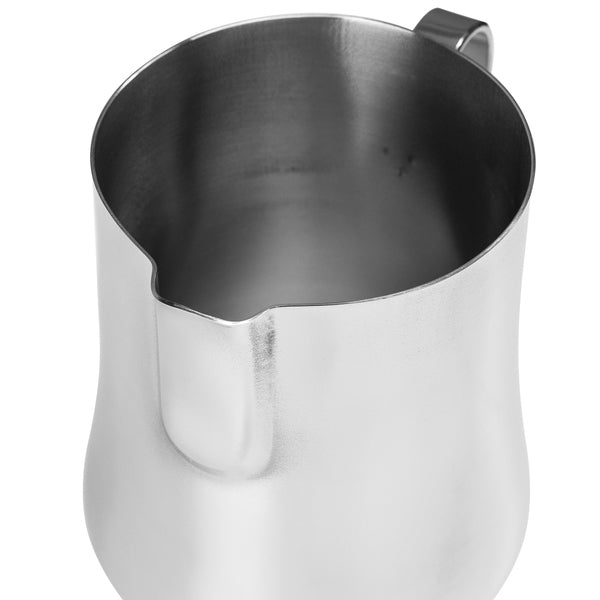 Motta Aurora Mælkekande - 500 ml
