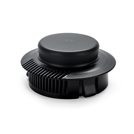 Hario V60-01 Microwave Range Server 360 ml