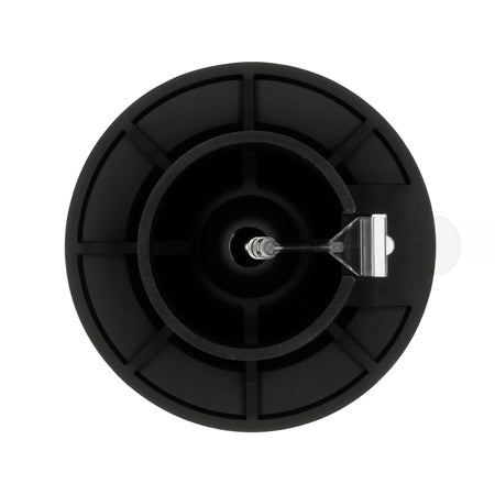 Hario Immersion Switch Sæt m. Dripper, Serveringskande og Filtre