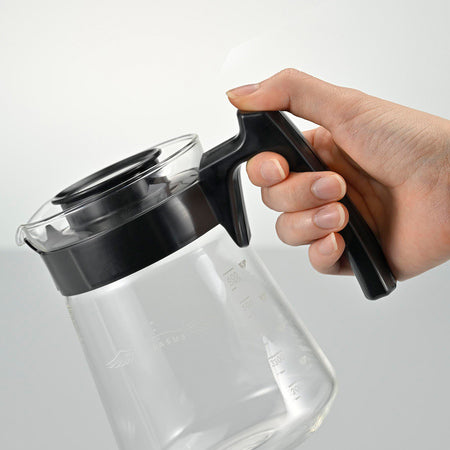 Hario Pegasus Server / Glaskande 02 600 ml