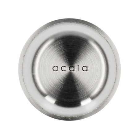 Acaia Portafilter Doseringskop Størrelse Small