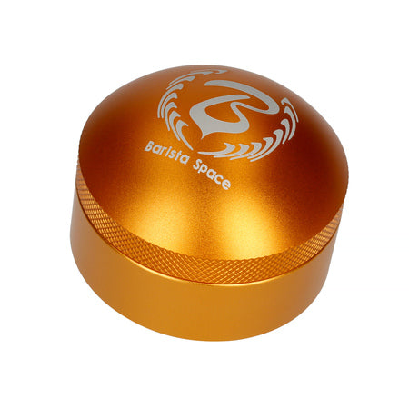 Barista Space C1 Distributor