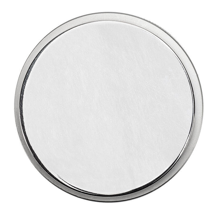 ECM Leveler