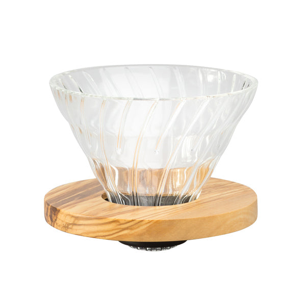 Hario V60