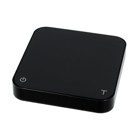 Acaia Pearl 2021 Pitch Black