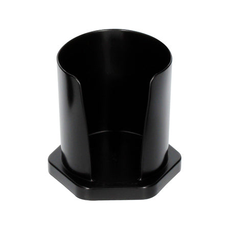 AeroPress Filter Holder – Holder til Papirfiltre