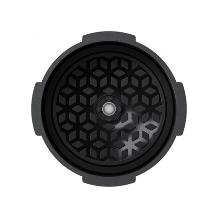 AeroPress Flow Control Filter Cap – Filterlåg med ventil