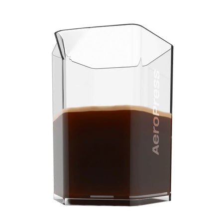 AeroPress Karaffel 600 ml