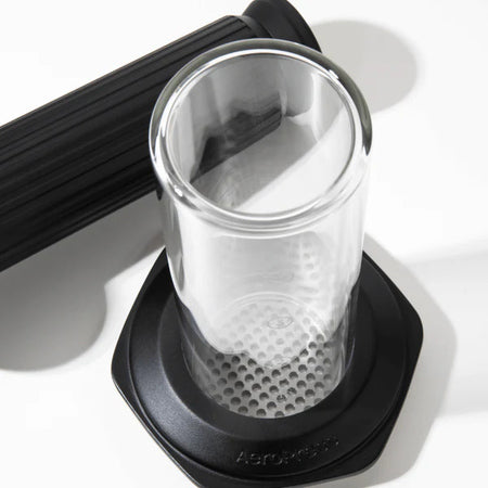 AeroPress Premium Sort