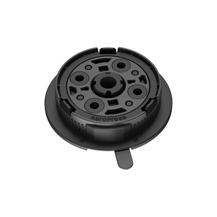 Aeropress XL Flow Control Filter Cap