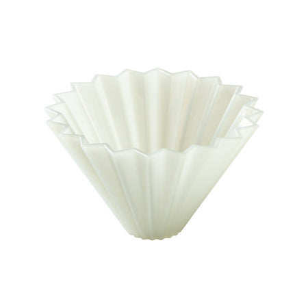 Origami Air S Dripper Mat Grå