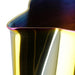 Barista Space 350 ml Rainbow Mælkekande