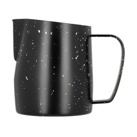 Barista Space - 450ml Star Night Black 2.0 Mælkekande