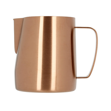 Barista Space - 350 ml Kobber Mælkekande