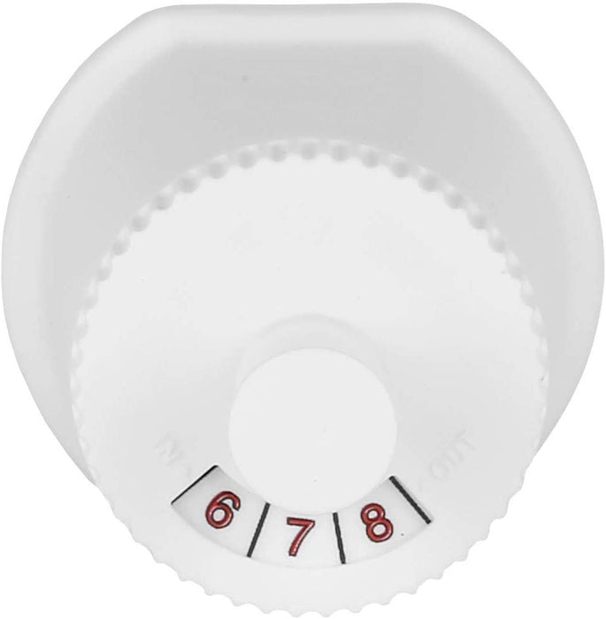 Sage Vandfilter BES008