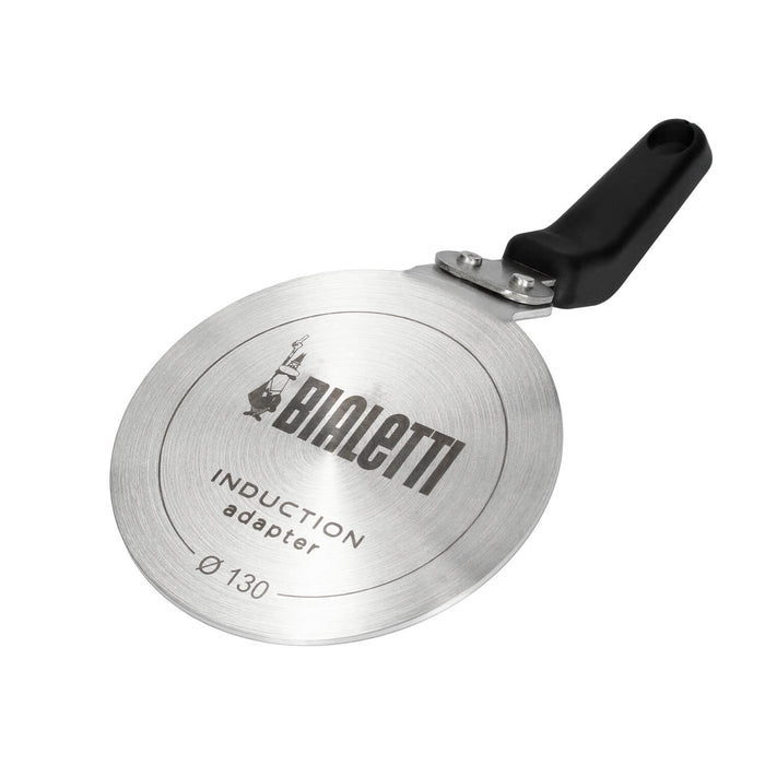 Bialetti Induktionsplade 13 cm