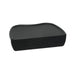 Espresso Gear Edge sort tampermåtte 20 x 14 cm til espresso