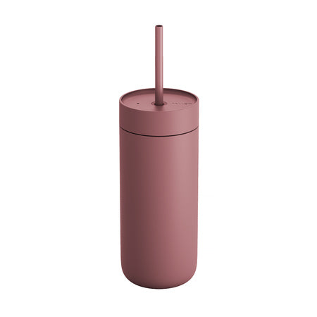 Fellow Carter Cold Tumbler 473 ml – Desert Rose termokrus