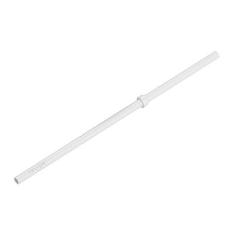 Fellow Carter Cold Tumbler 473 ml – Matte White termokrus